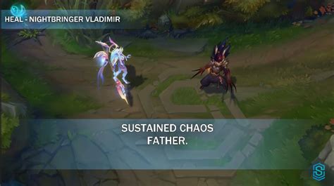 yassuo parents.